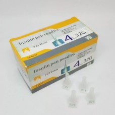 Raloxifene 20mg (AU) Beligas