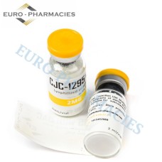 CJC-1295 with DAC 2mg Pharmaceutical