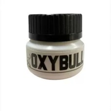 OXYBULL BULL PHARMA